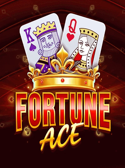 v9apk new game