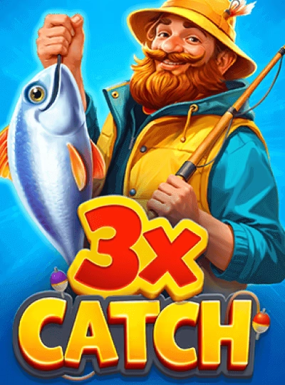 v9apk