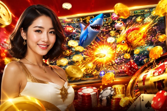 v9apk