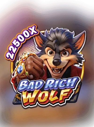 v9apk