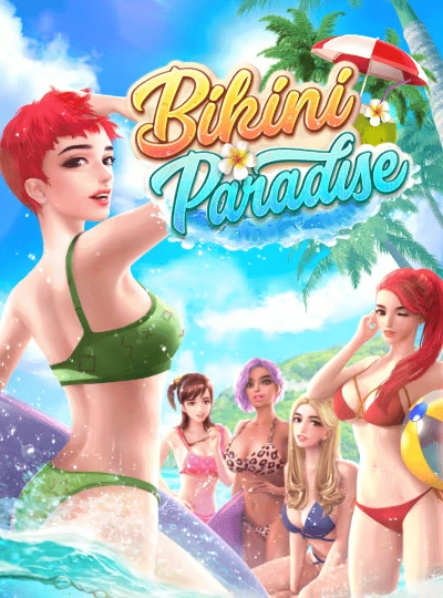 v9apk