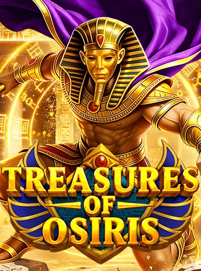 v9apk