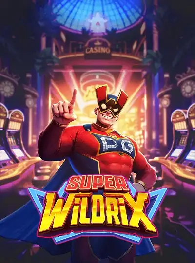 v9apk