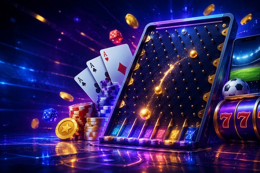 v9apk