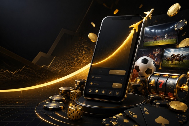 v9apk