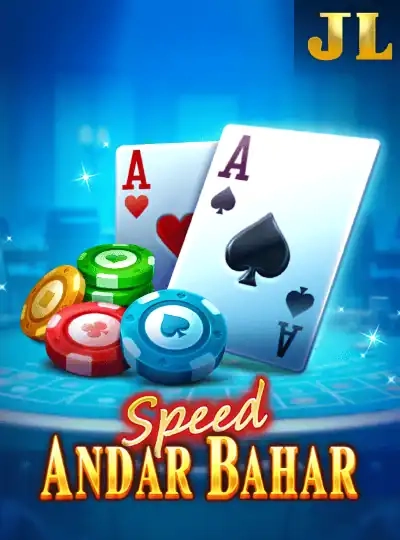 v9apk