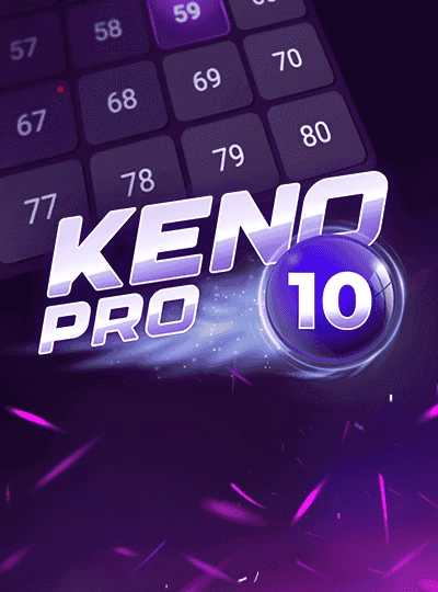 v9apk
