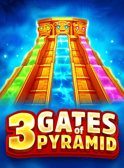 v9apk