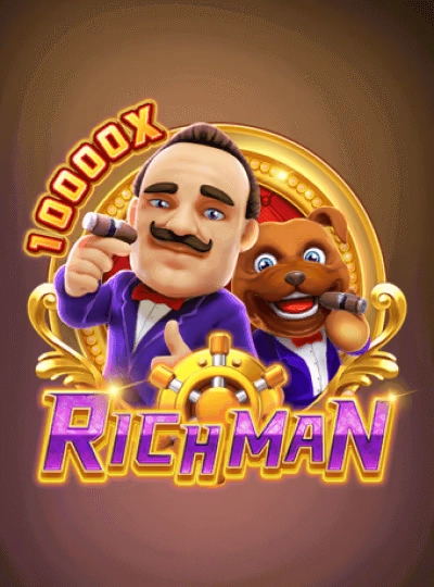 v9apk