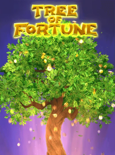 v9apk
