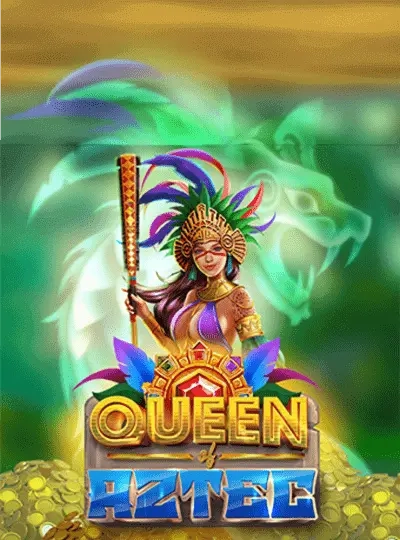 v9apk