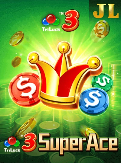 v9apk new game