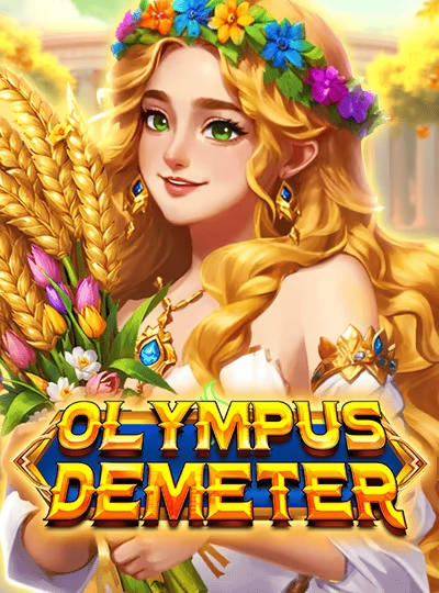 v9apk