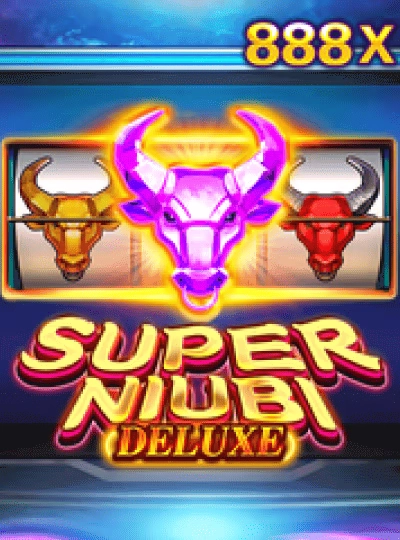 v9apk