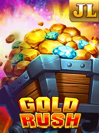 v9apk