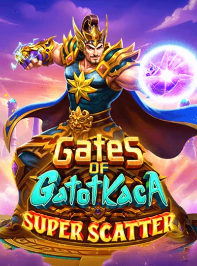 v9apk