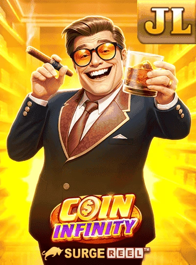 v9apk