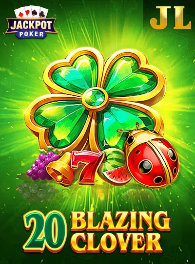 v9apk