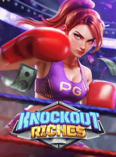 v9apk